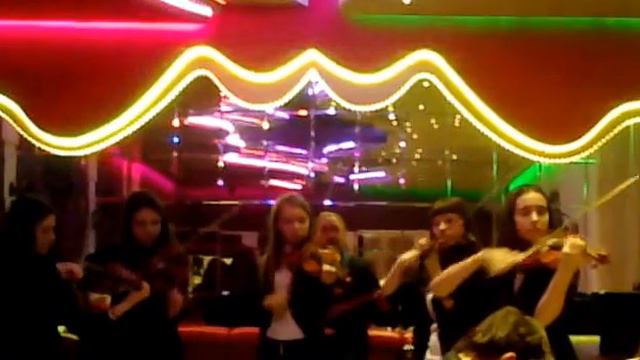 ПС 13.02.2016 День Св.Валентина