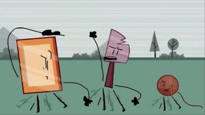 И.Н.М.Т (1-4 серии)НО в кадре только Клейви