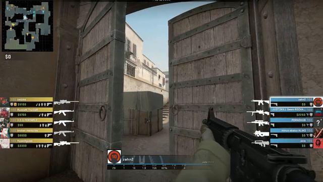 csgo 2019 01 06 15 25 02 34 смотреть онлайн