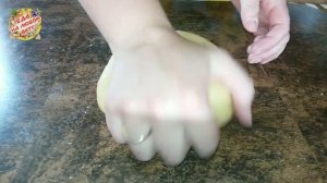 ОРЕШКИ СО СГУЩЕНКОЙ | РЕЦЕПТ НА МАЙОНЕЗЕ