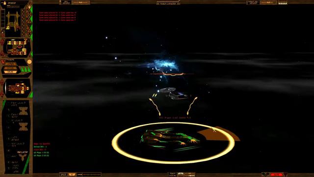 Let's Play: SFC:OP+ Season 7x20 "Cleaning Up The Rear" смотреть онлайн