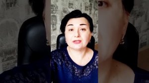 ДАЙДЖЕСТ НОВОСТЕЙ ЦИФРОВИЗАЦИИ НАШЕЙ ЖИЗНИ, ЭКОНОМИКИ И НАС САМИХ.