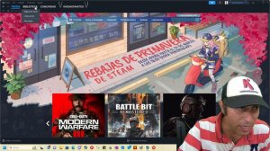 How to Buy only Red Alert 2 and Yuri's Revenge on Steam