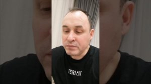 ЖАРИМ ГОВЯДИНУ НА СКОВОРОДЕ! ВКУСНО ОЧЕНЬ И ПРОСТО! #like #tasty #life #рецепты #вкусно #мясо #жари