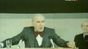 Бегство мистера Мак Кинли