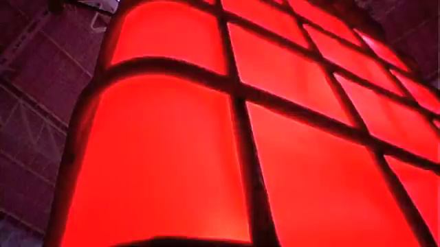 A special Kubik Club by Diesel смотреть онлайн