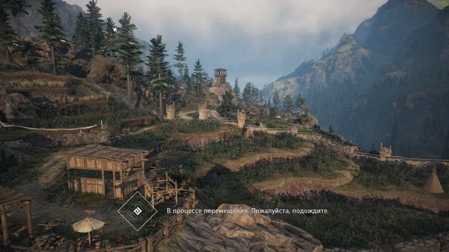 platformabdo смотреть онлайн