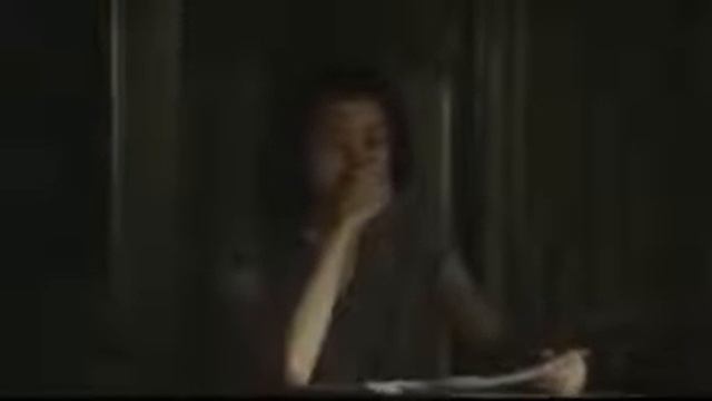 Мальчик украл лекарство для матери 😫😫😫😫 смотреть онлайн