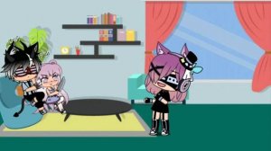 Клип баю баю бай засыпай