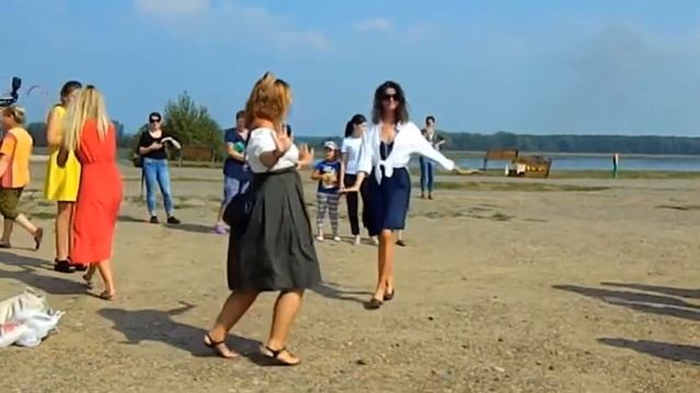 Теплоход Максим Горький 2. Встречаем туристов в Галанино. Флот. Красноярский край. Байки от Рыжей.