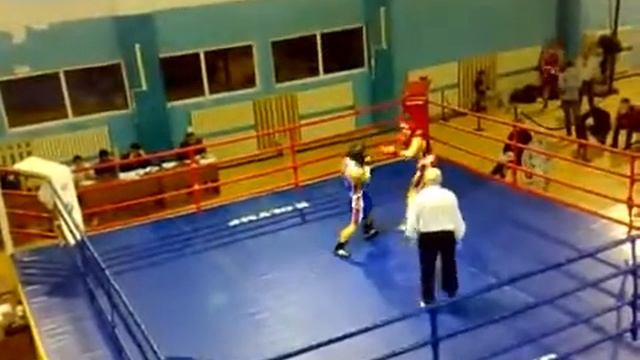 Засудили Красного Богомола смотреть онлайн