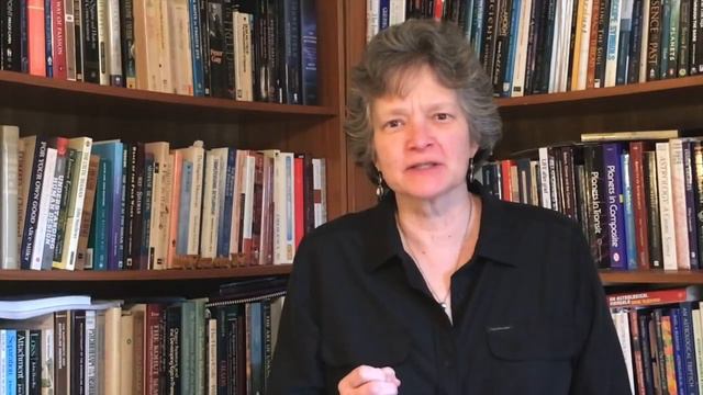 Upcoming Major Shifts 2018-2024 смотреть онлайн