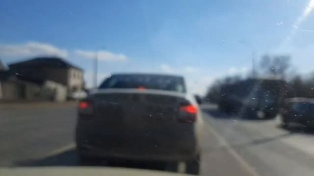 Волгоград советский район