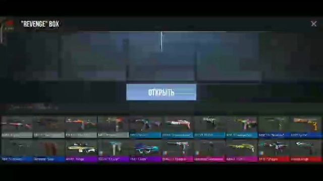 сначала не везло а потом! короче досмотри до конца смотреть онлайн