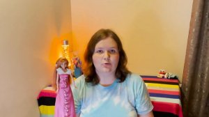 РЕДКАЯ ЛАЛАЛУПСИ, МОНСТЕР ХАЙ, БАРБИ: куклы с барахолки (кукляхи)