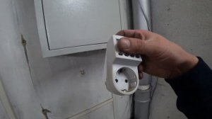 ПОГРЕБ В ГАРАЖЕ|ПЕРЕГОРЕЛ СВЕТИЛЬНИК|