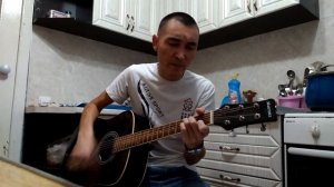 _Ты только Маме не говори_ Саркежан.mp4