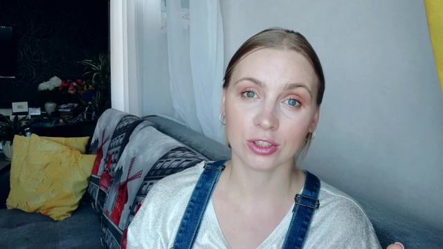 Как НЕ НУЖНО наносить тональный крем смотреть онлайн