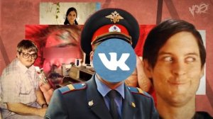 Топ5 ВЫЕ%@NЫХ ТЁЛОК НА ВПИСКАХ