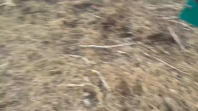 ОБЗОР САМОДЕЛЬНОГО ПЛУГА С РАБОЧИМИ ОРГАНАМИ ОТ ТЕКРОН