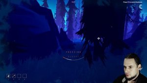 Among Trees #1: СРЕДИ ЛЕСОВ (Красивое Выживание) - Прохождение