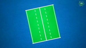 Регби-7: коротко об игре