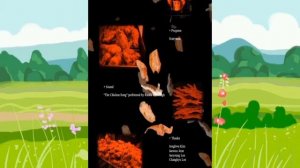 Реакция на игру Can your pet||это игра не то, чем кажется... ||