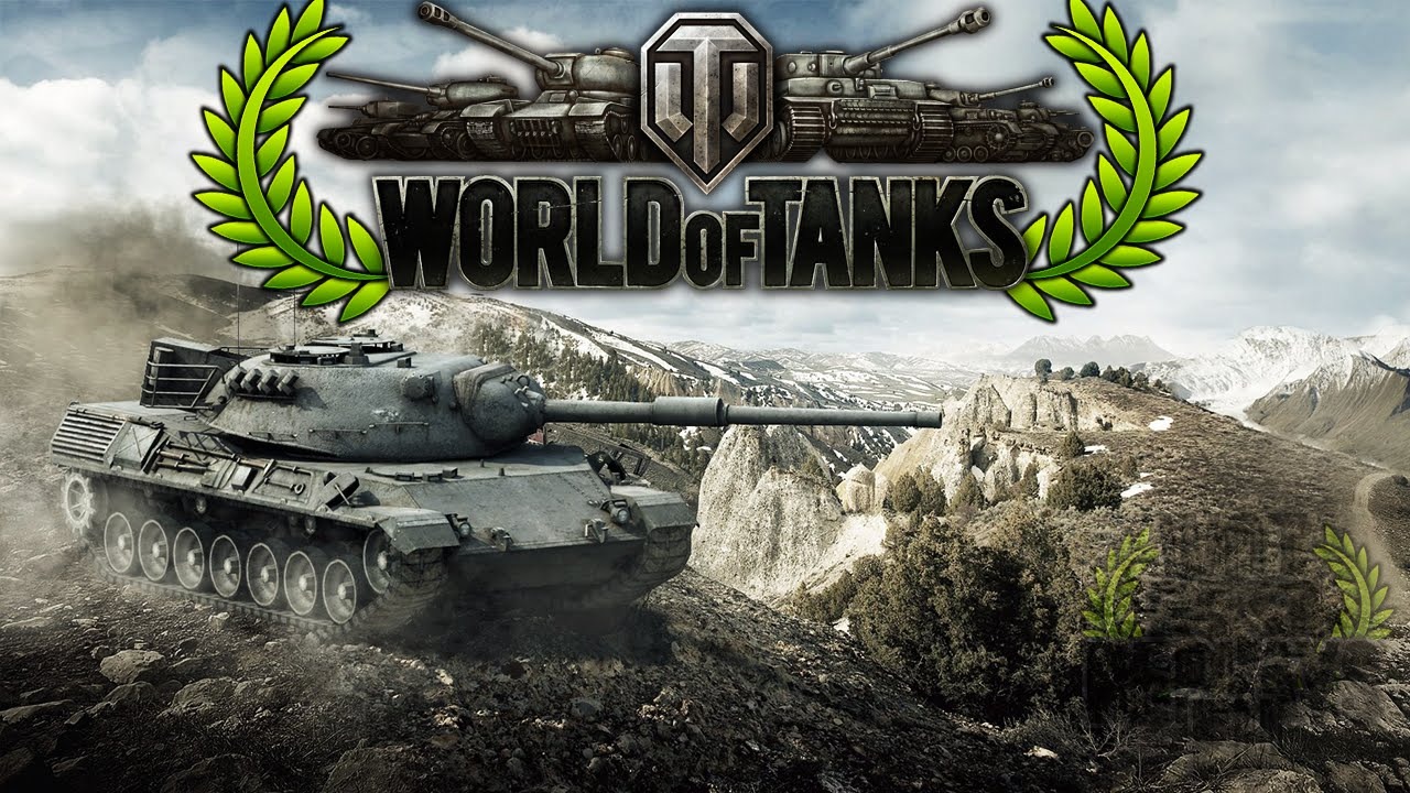 11 11 мир танков