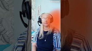 Караоке. Погода в доме