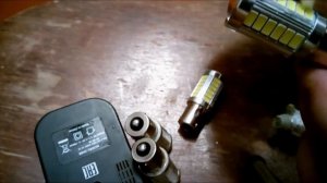 Что делать чтобы  со временем диодные лампочки не перегорали в автомобиле