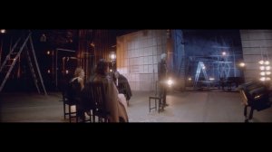 Валерий и Константин Меладзе - Мой брат