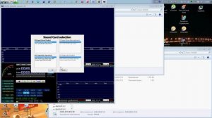 Установка программы HDSDR и драйверов zadig(ImaSoft)