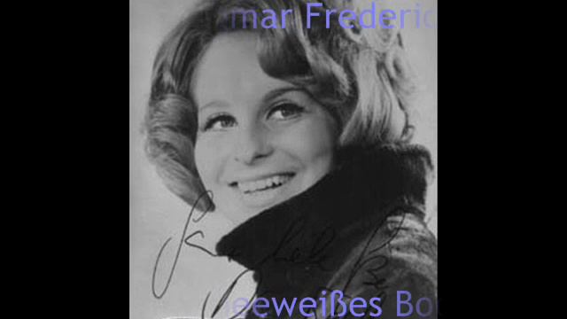 Эстрада гдр 70-х. Дагмар фредерик видео. Дагмар актриса американская. Дагмар фредерик певица гдр. Дагмар фредерик.