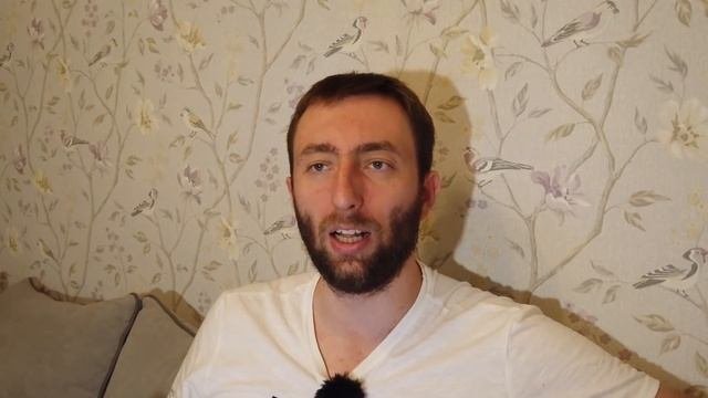 Готов ли ты купить электромобиль? Реалии России.