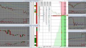 1_Пробой_звук