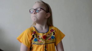 Пенсия Детский стих про пенсию