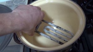 Полная диагностика ТЭНа от стиральной машины. Проверка и чистка.