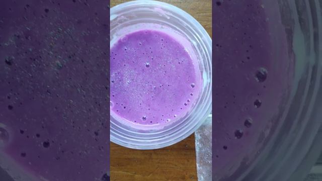 Как сделать snow слайм . смотреть онлайн