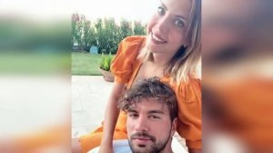 Неужели выходит замуж?! Звезда сериала ''Запретный Плод'' готовится к свадьбе.