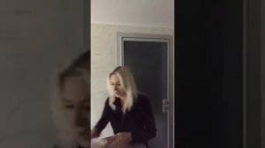 FitLine Gelenk Fit - отзыв