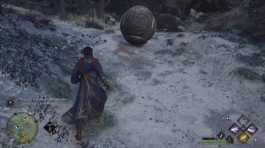 Как пройти Испытания Мерлина - Hogwarts Legacy Хогвартс: Наследие