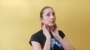 Лечение тонзиллита и ангин, вспомагательные методы