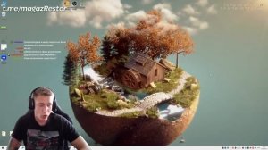 Ресторатор про плюсы и минусы Армении