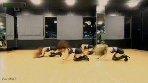 ARTBASSES - Dior     --Pitch --528 Hz  (+16 Cents)