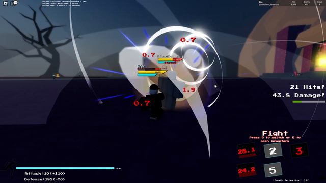 the best frisk combo i could find atm in the new update / UTPR смотреть онлайн