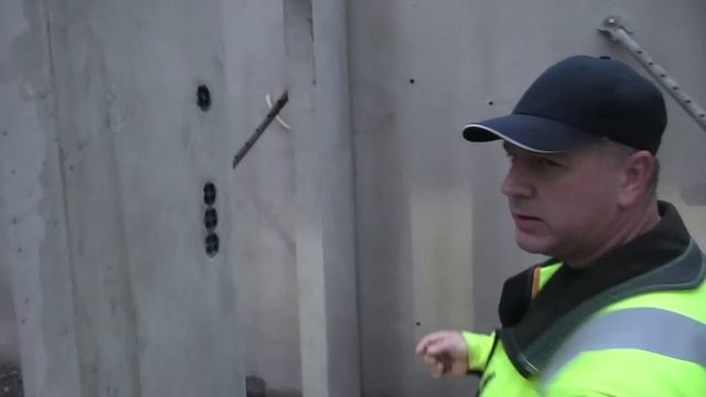 Цокольный этаж для финского каркасного дома ? | Построй Себе Дом смотреть онлайн