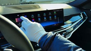 BMW X6 (2024) - interior and Exterior Review