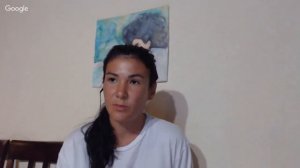 Сонный паралич