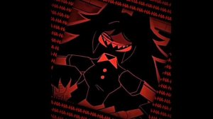 Мисс Циркуль топ