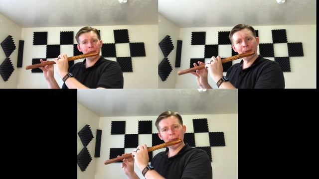 Suo Gan - A Welsh Lullaby смотреть онлайн